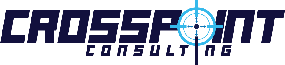 Cross Point Consulting